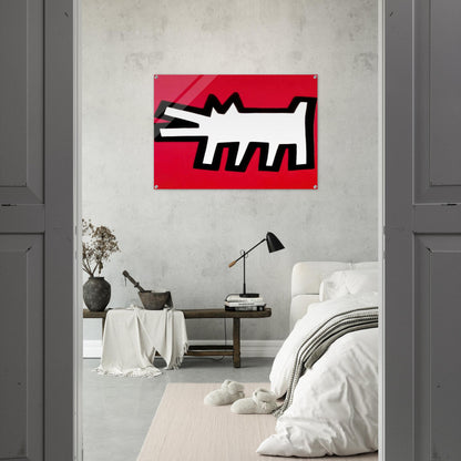 c49a71d0-c989-427f-b777-ced033b5e832