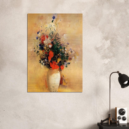 c49b2cf6-3c5d-4349-95e8-452faeda77ea