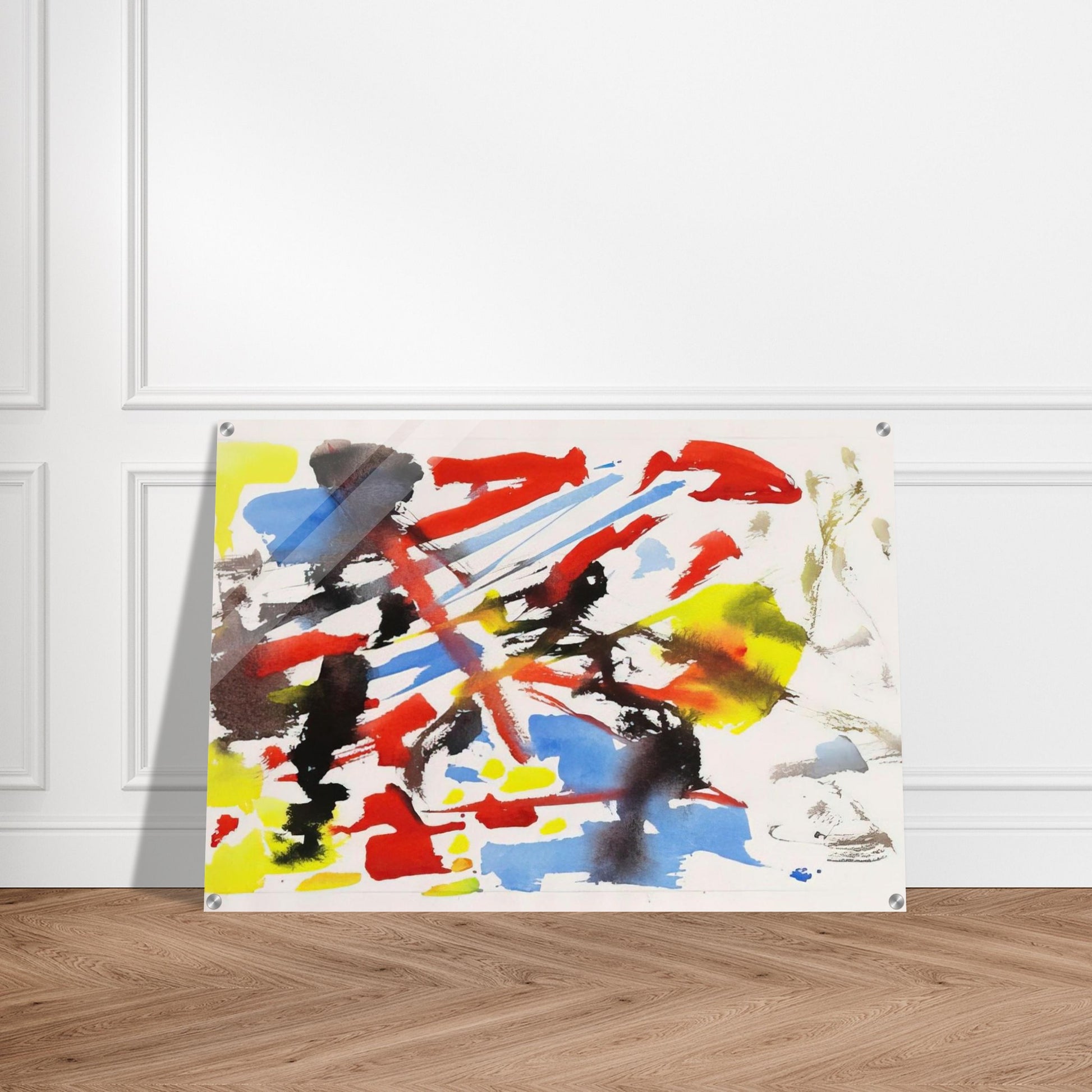 c49bcca3-2740-4aa4-acc4-1df3577efe3a