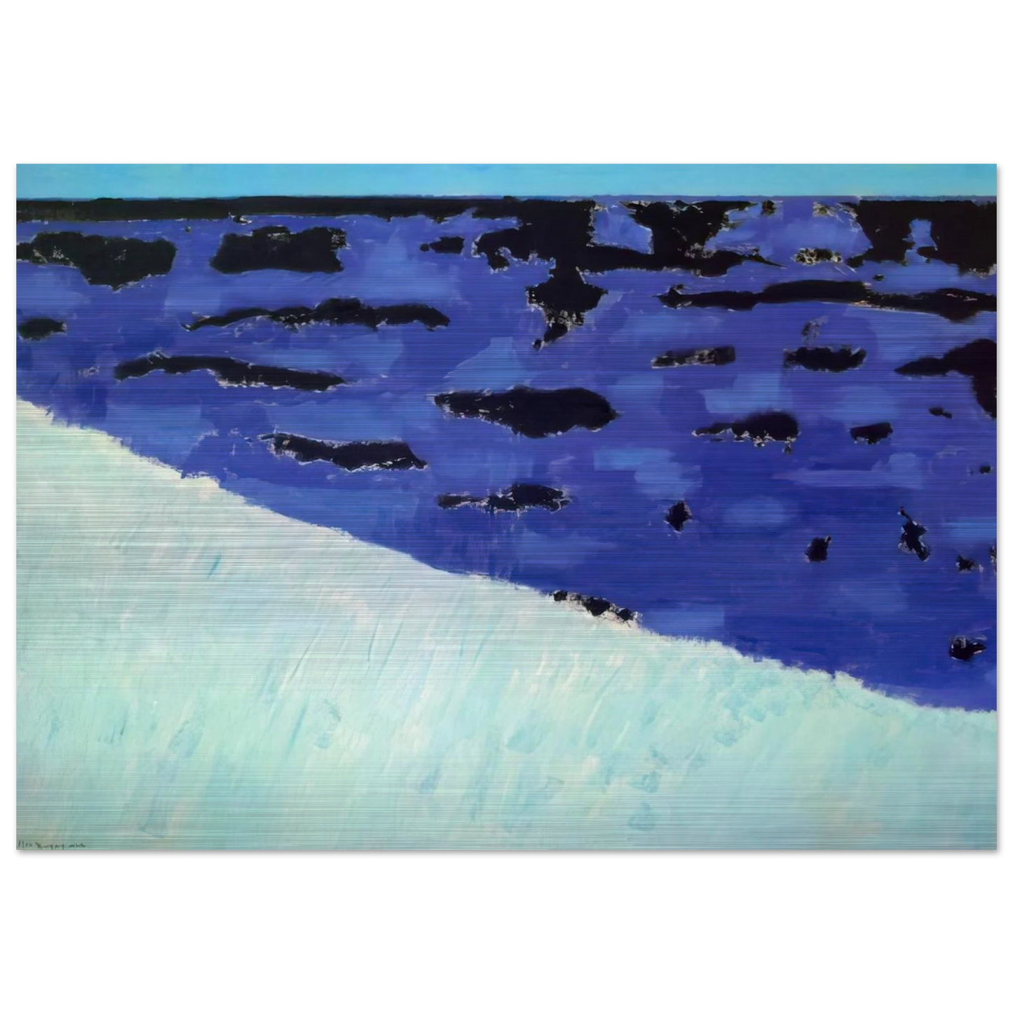 c49c1110-3182-4e01-9752-7049d6b84fc0