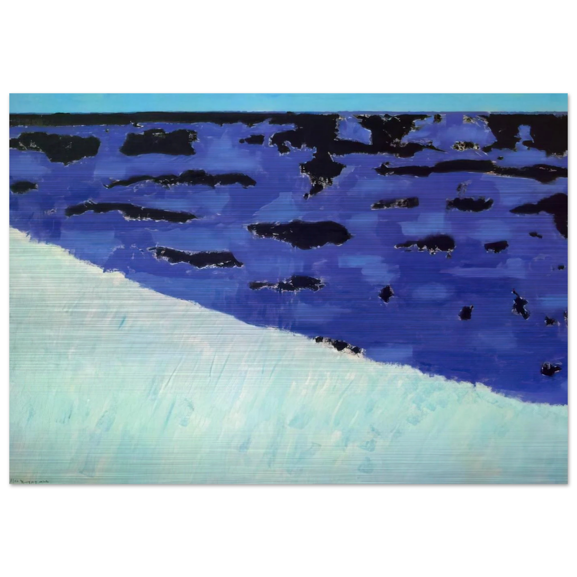 c49c1110-3182-4e01-9752-7049d6b84fc0