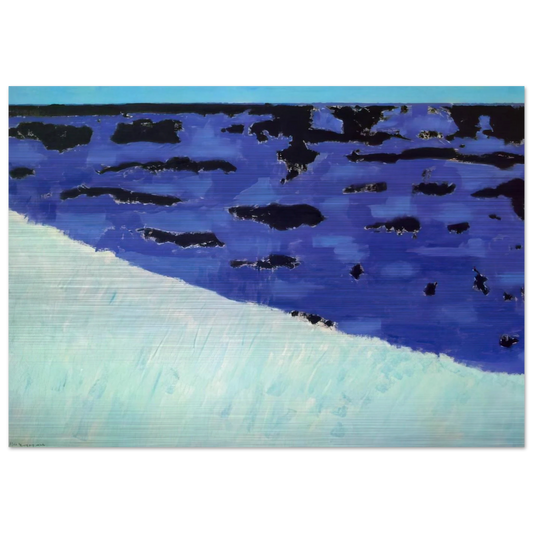 c49c1110-3182-4e01-9752-7049d6b84fc0