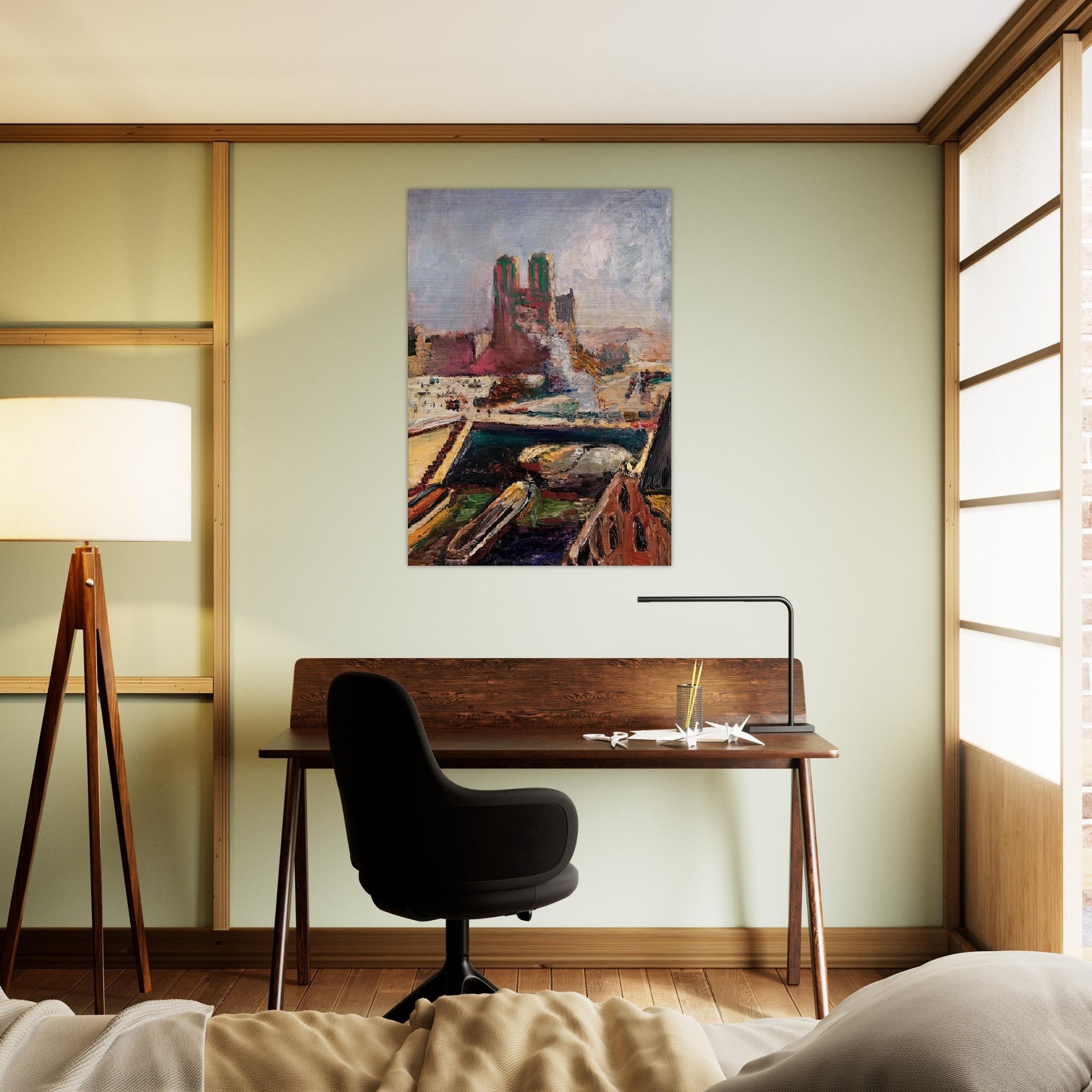 c49db5e2-3e4d-4937-8301-1a9808e82a8b