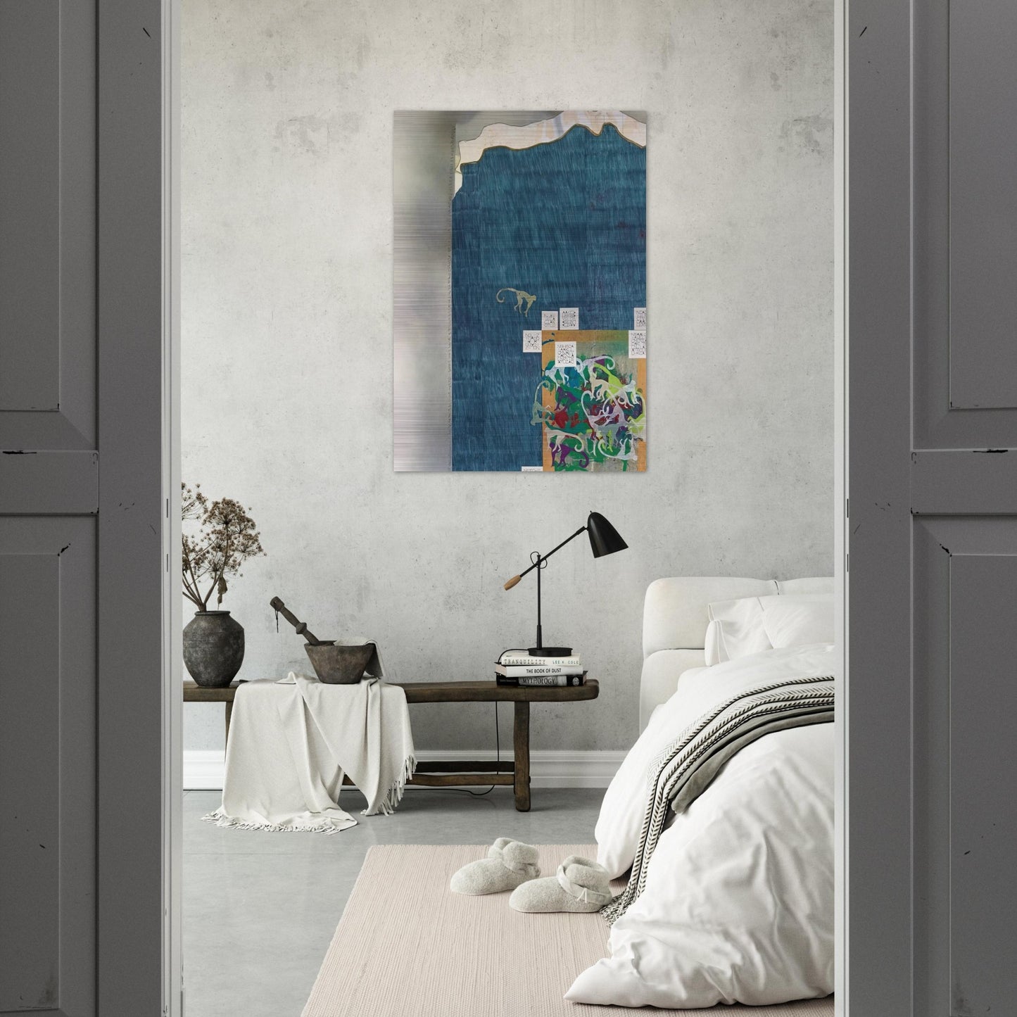 c49f8baa-cfd1-4a16-897b-1bcd1cbda0d0