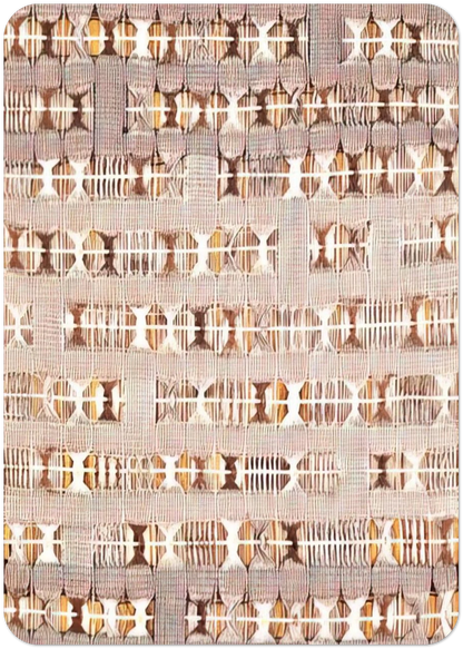 c4a388ab-0602-4207-a201-828af09f6e51