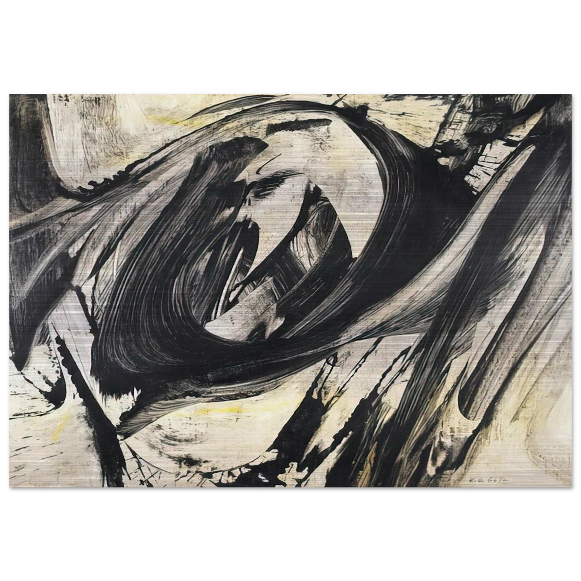 c4a3a95c-3bbd-418a-a19e-456ed3558116