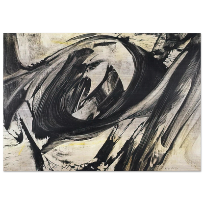 c4a3a95c-3bbd-418a-a19e-456ed3558116