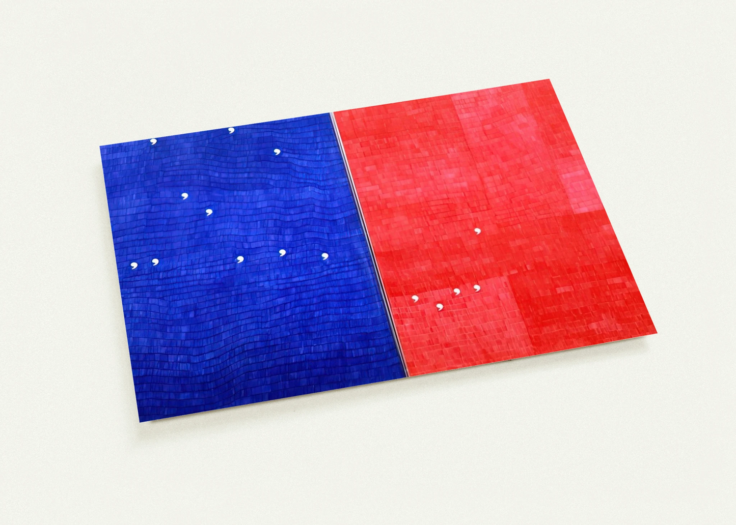 c4a3e644-8acc-44e8-8248-d759f284bbf3