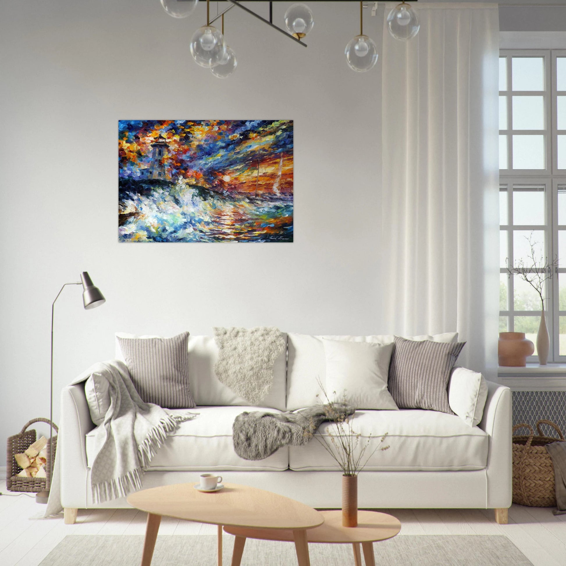 c4a479a1-ae1e-4def-90df-4d16039aaf3d