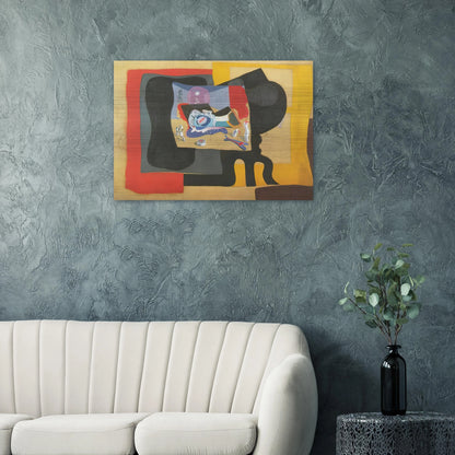 c4a6a15a-d0cb-47ce-b0ad-8dc3b48ab67c