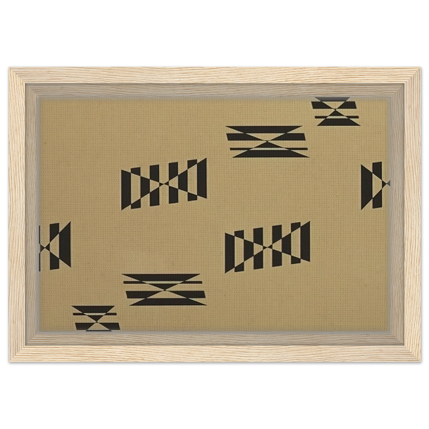 c4a97077-2211-4a88-a5f5-4f3df5135903