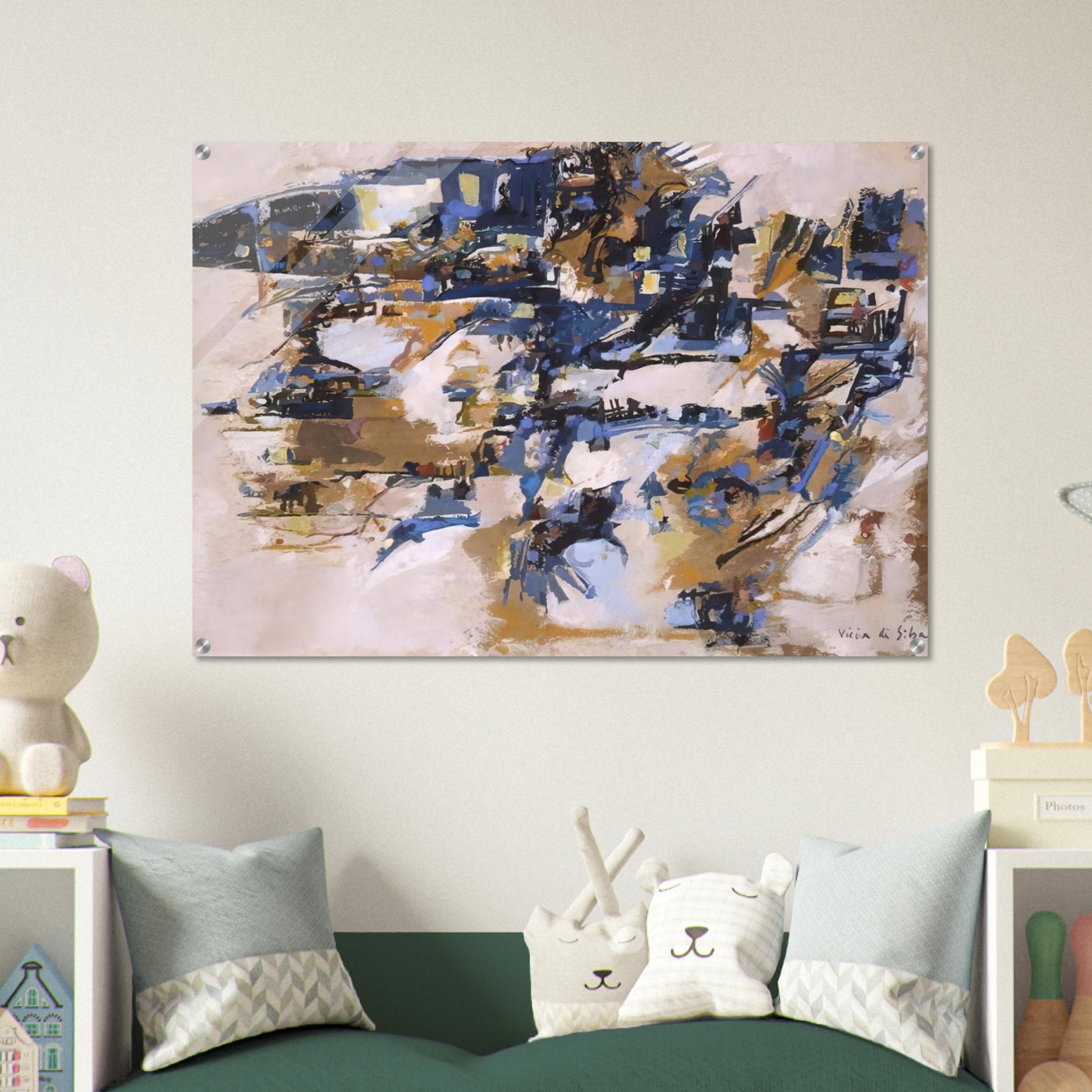 c4aacac3-5daf-4209-aca4-4d2dab13fe74