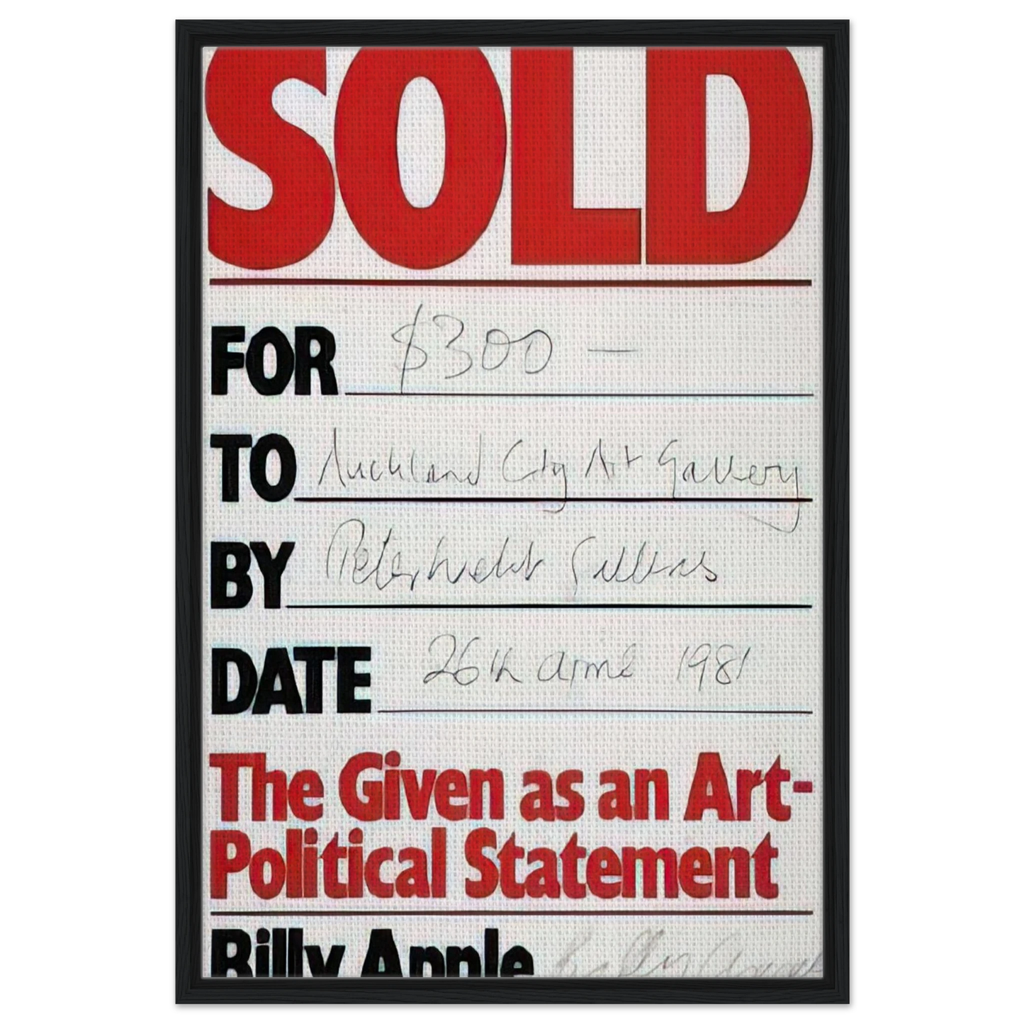 c4ab8dc9-5095-4781-8af9-bb3c61163362