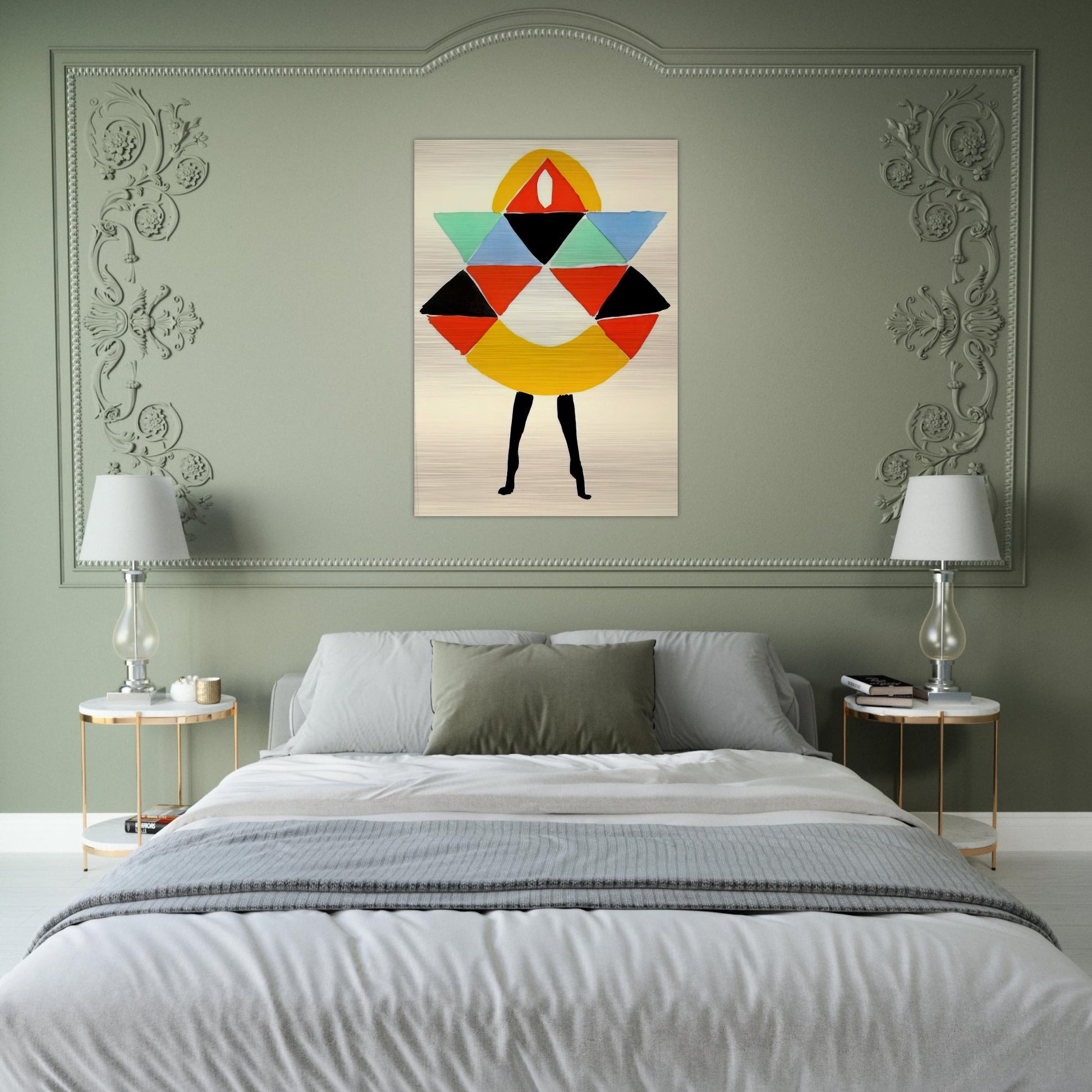 c4ac23c2-8191-4621-9e6b-7527926f9ca4