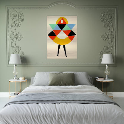 c4ac23c2-8191-4621-9e6b-7527926f9ca4