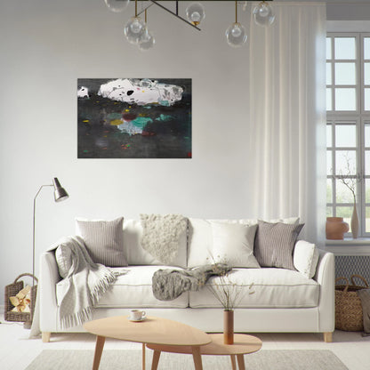 c4aed20f-ad8d-4dd2-8cc2-7d77f86ff7ca