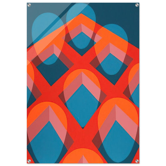 c4afc191-0820-4e87-bf54-85f4a81c4542