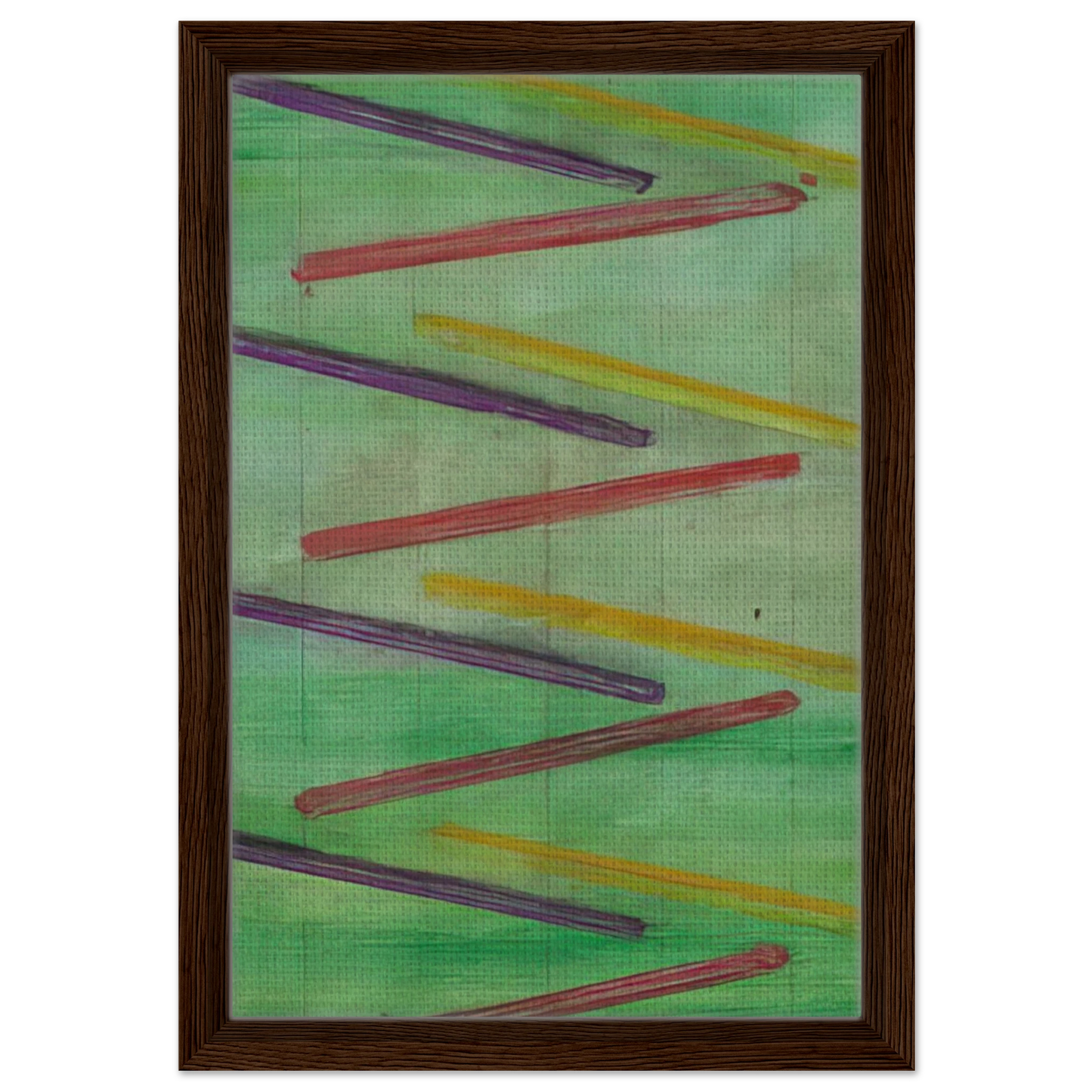 c4b0824f-b653-4088-8dfe-1dde7ba39c54