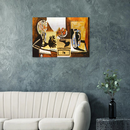 c4b39958-9d6e-4730-9086-da41dfa00ebd