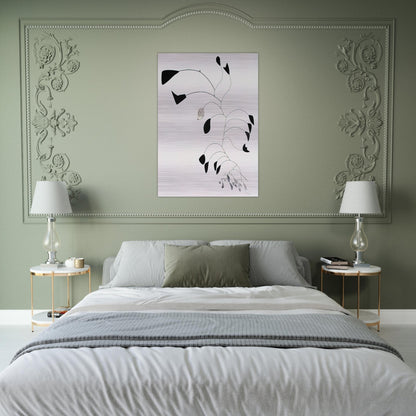 c4b3ff01-d115-4cba-b10b-57afc30a8d04