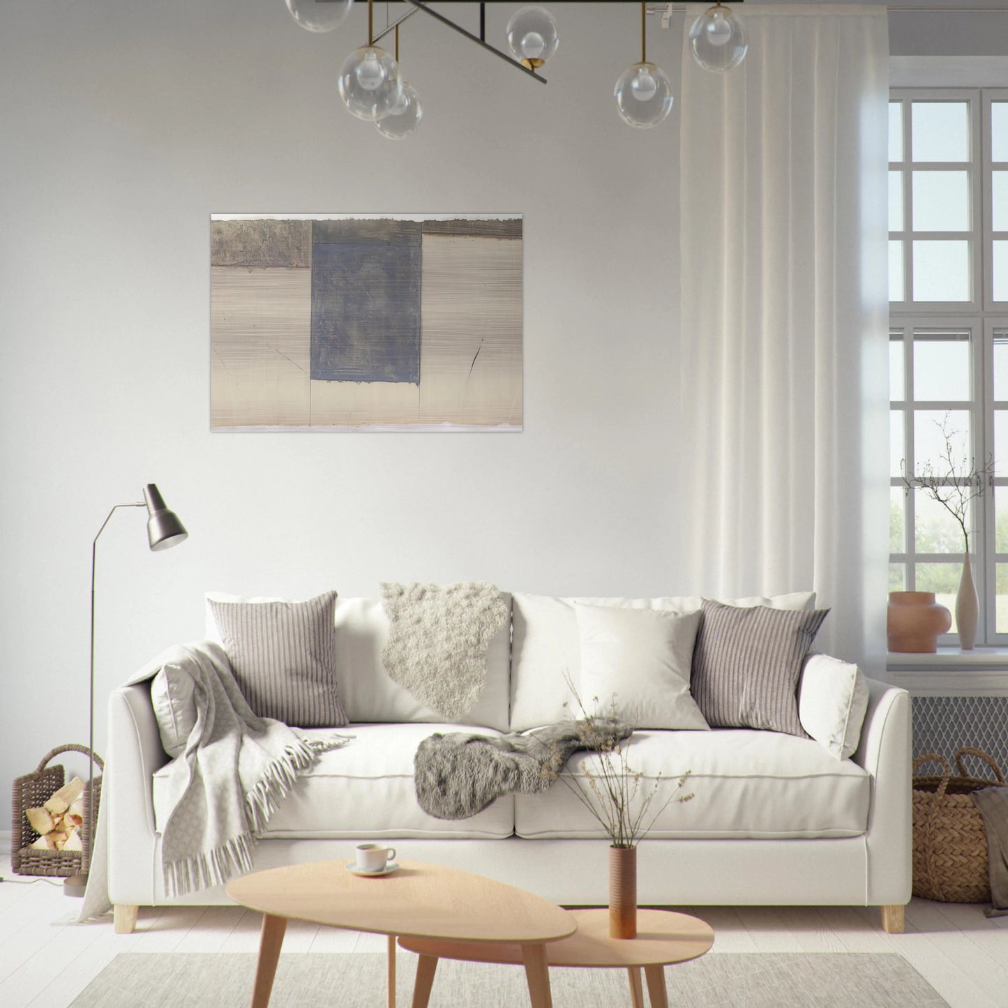 c4b4137b-6404-4de8-b4ae-3637ff30571b