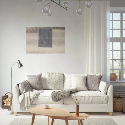 c4b4137b-6404-4de8-b4ae-3637ff30571b