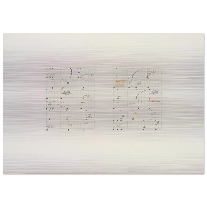 c4b490e7-729c-4989-a9bd-d84e35af4856