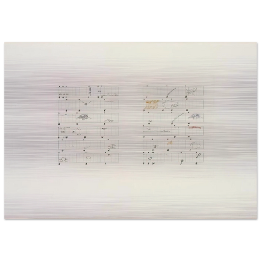 c4b490e7-729c-4989-a9bd-d84e35af4856