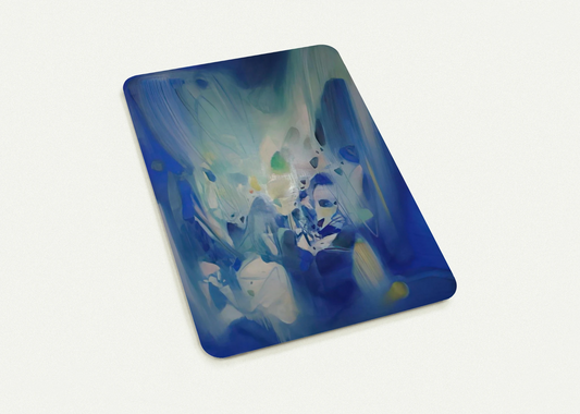 c4b5fb32-c9a2-4a19-a217-7a6fe71c14c6