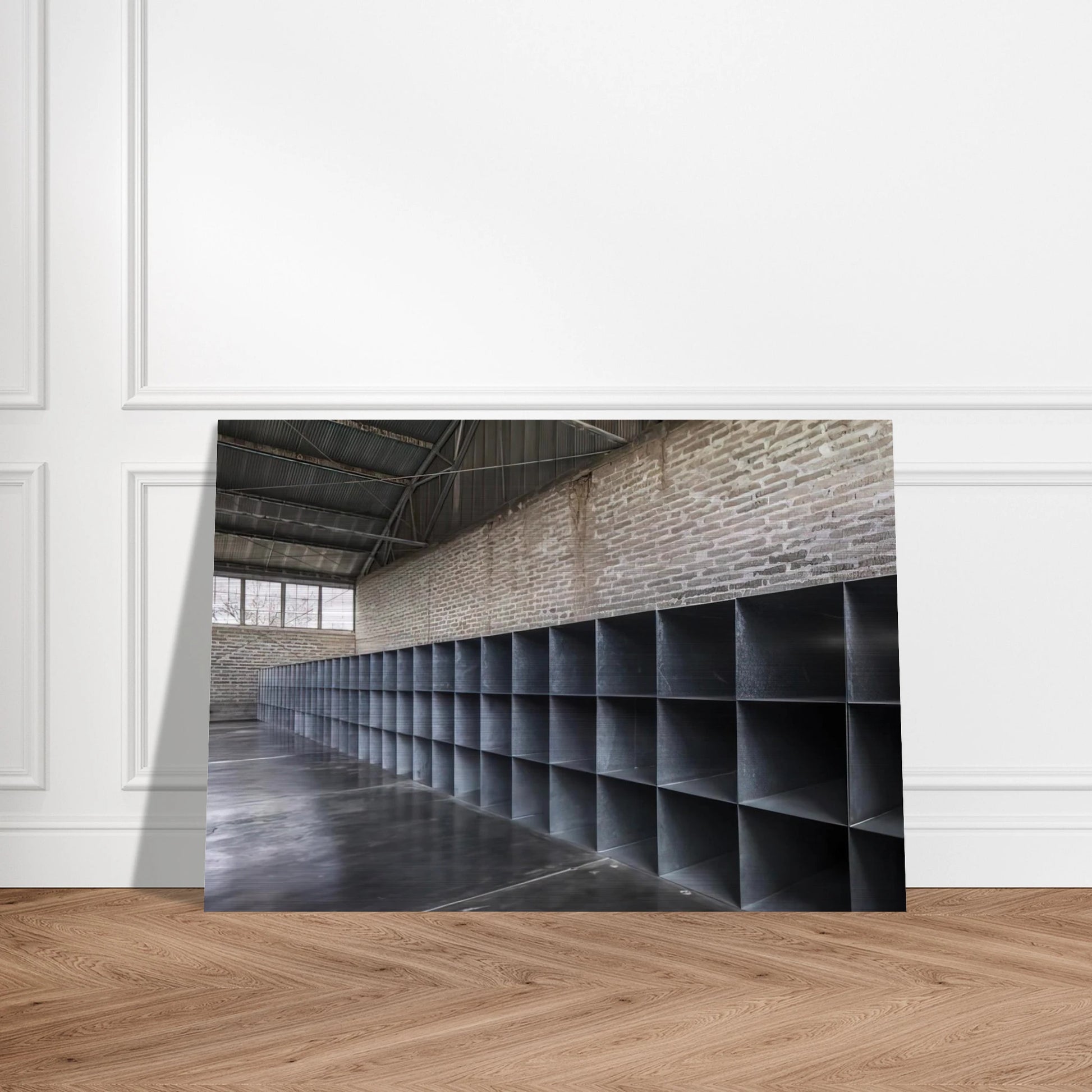 c4b62621-edfe-4067-863b-e6314159fbce