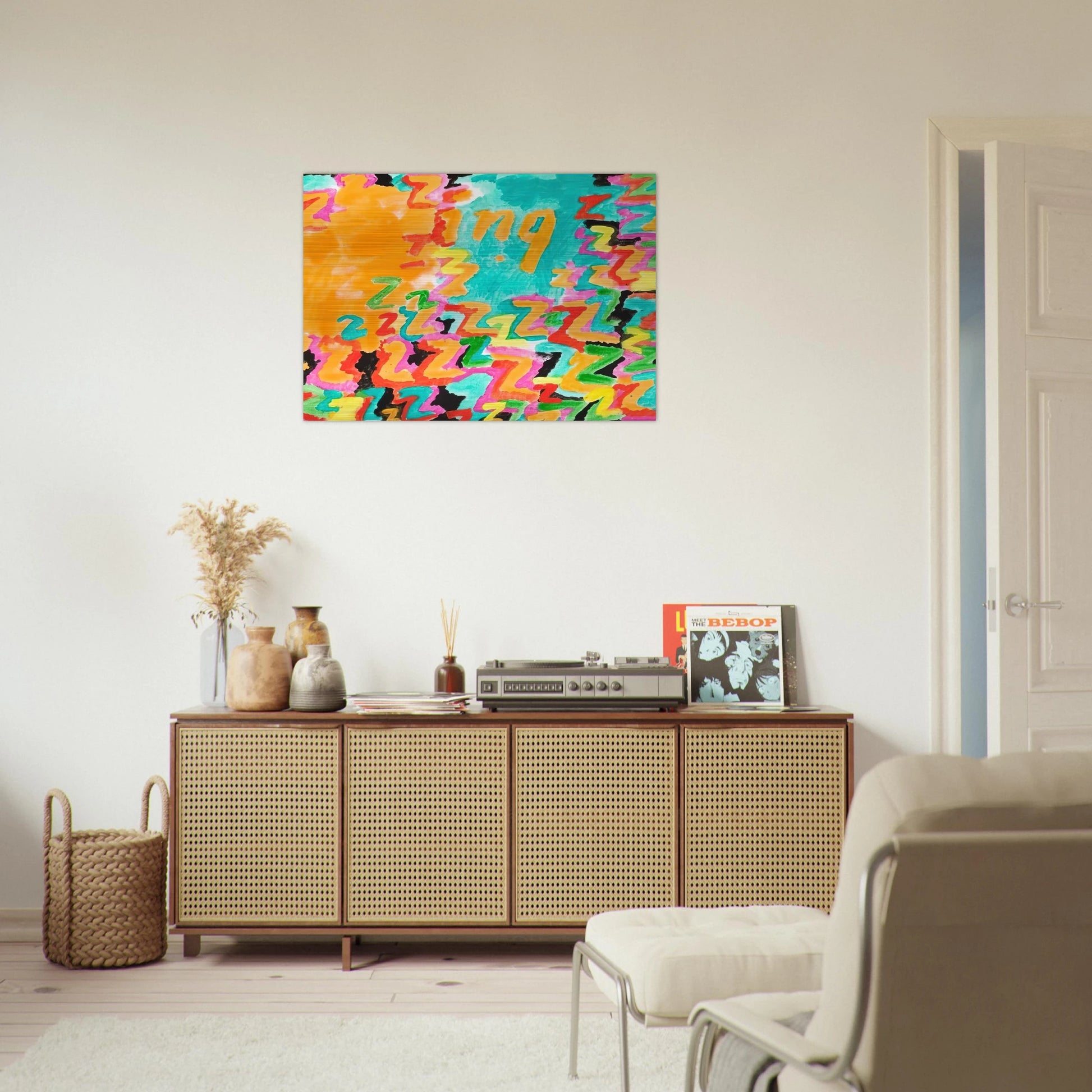 c4baab4d-911d-49f0-b792-601d709fcdf4