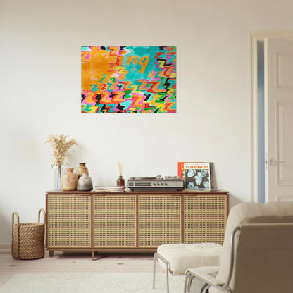 c4baab4d-911d-49f0-b792-601d709fcdf4