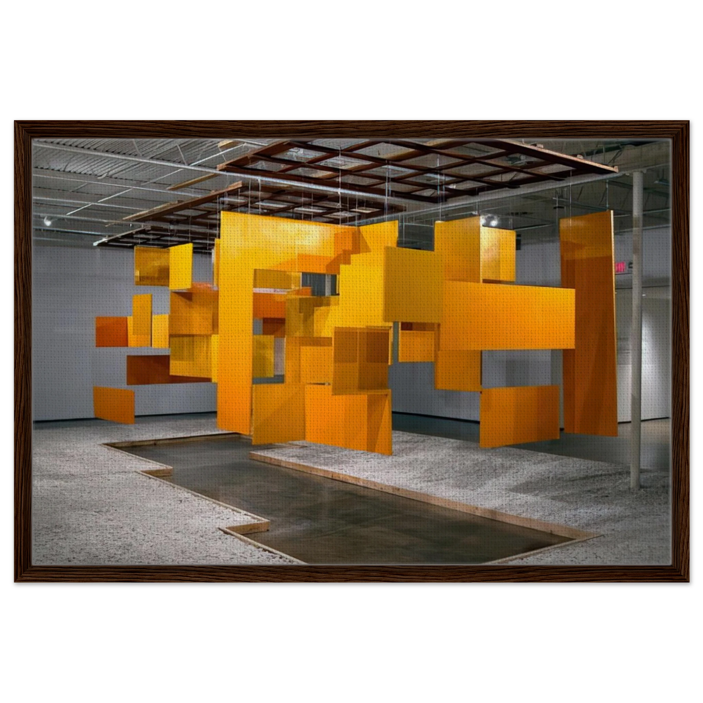 c4bd7483-484d-4880-948a-089b6f7d25b4