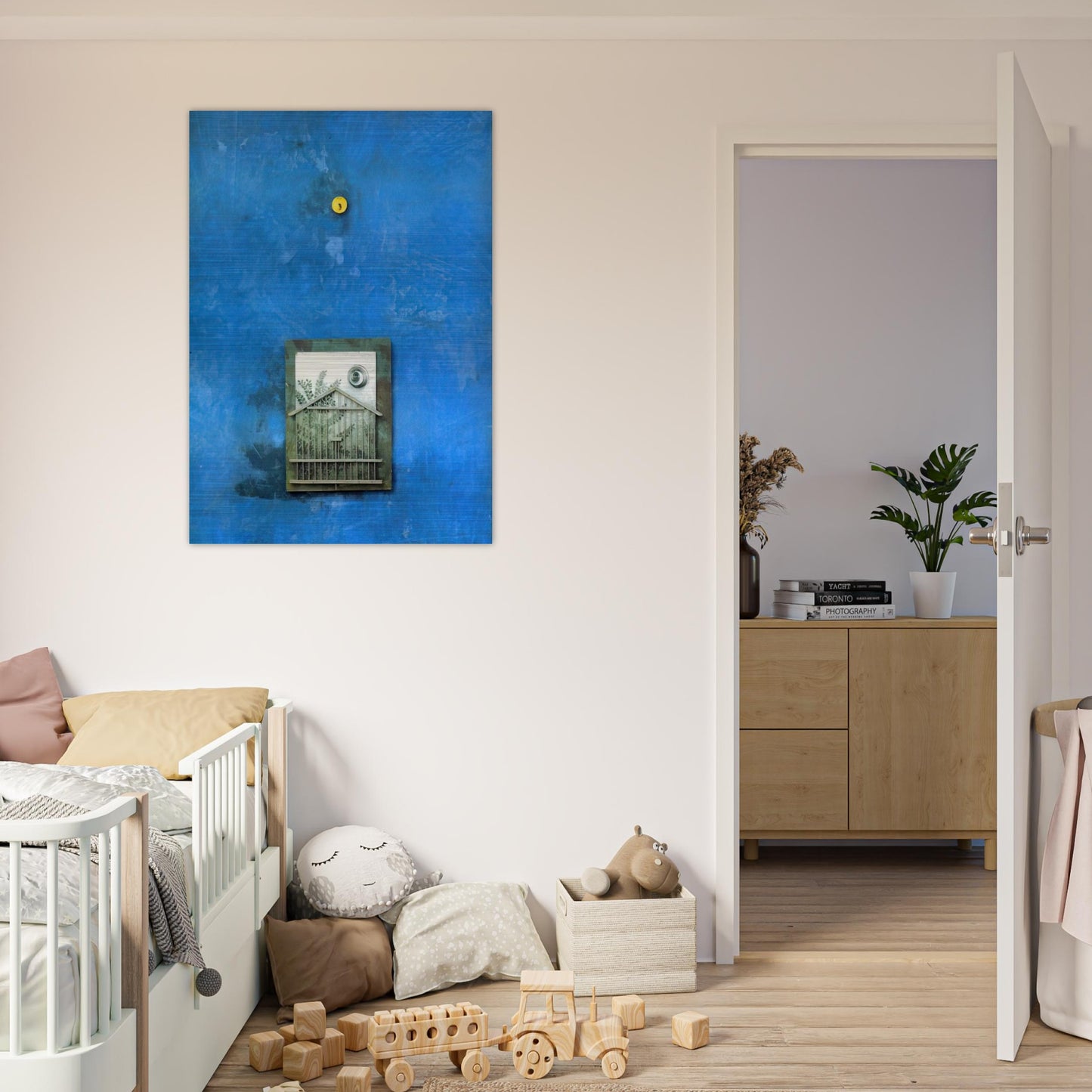 c4be407f-9bc8-4a93-b2ff-17e56aa5e8a3