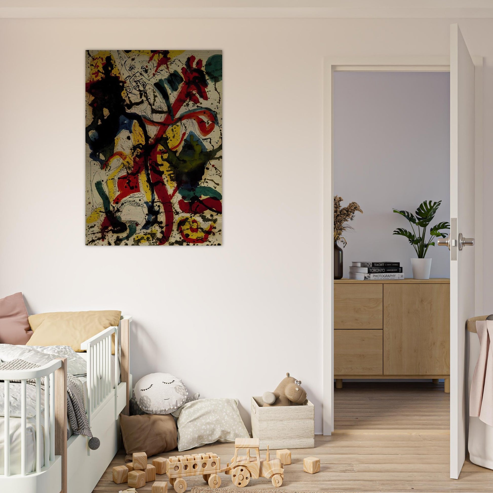 c4c0323e-cda4-4bc1-9fcb-b50079a2e5b0