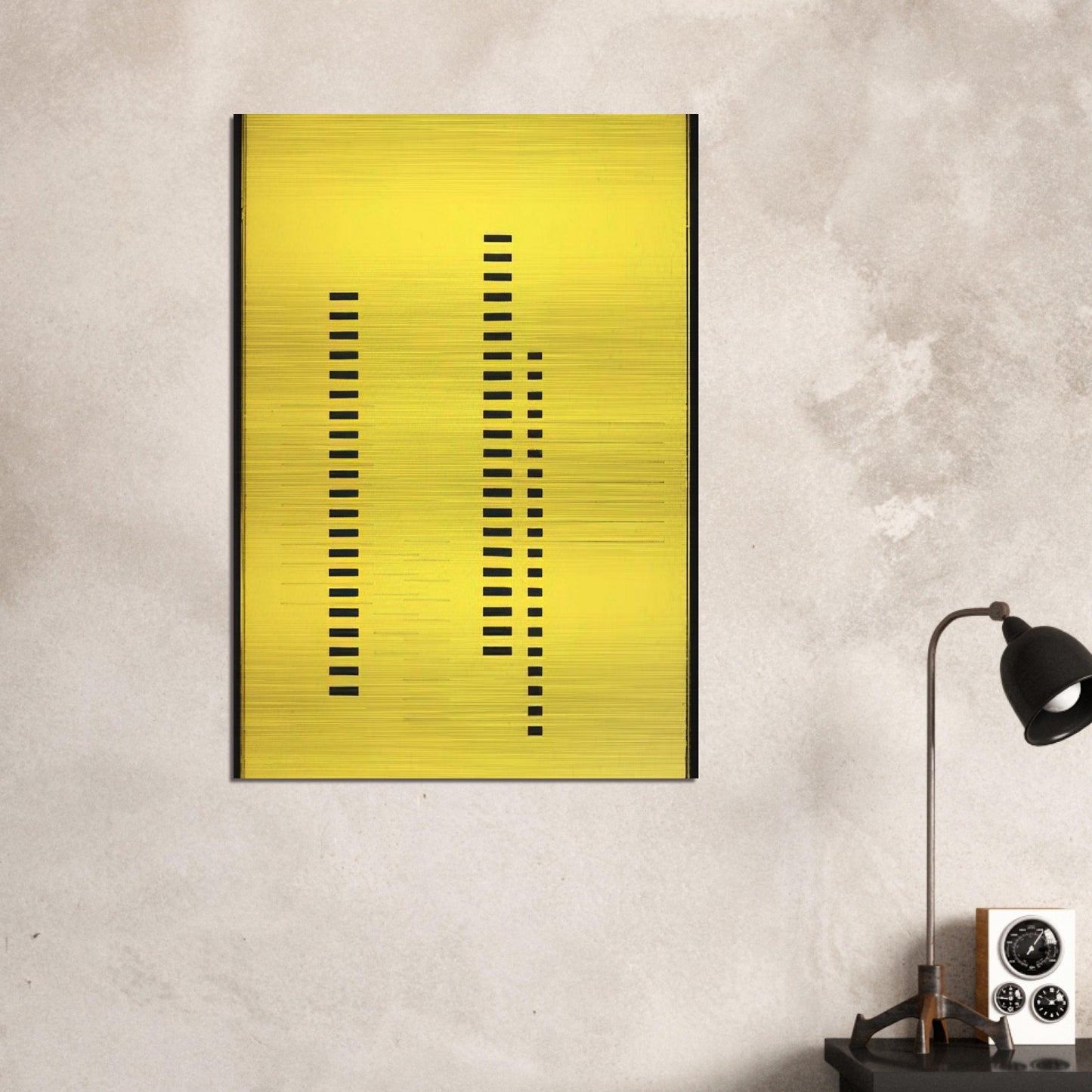 c4c18ee3-c3f6-4550-ab50-5e837cb4a856