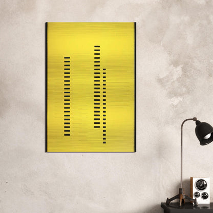 c4c18ee3-c3f6-4550-ab50-5e837cb4a856