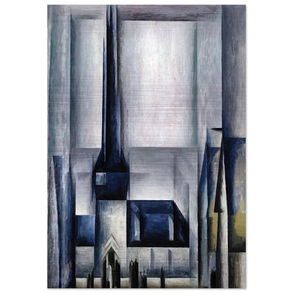 c4c2886d-d281-40f6-a649-1e2d7085d954