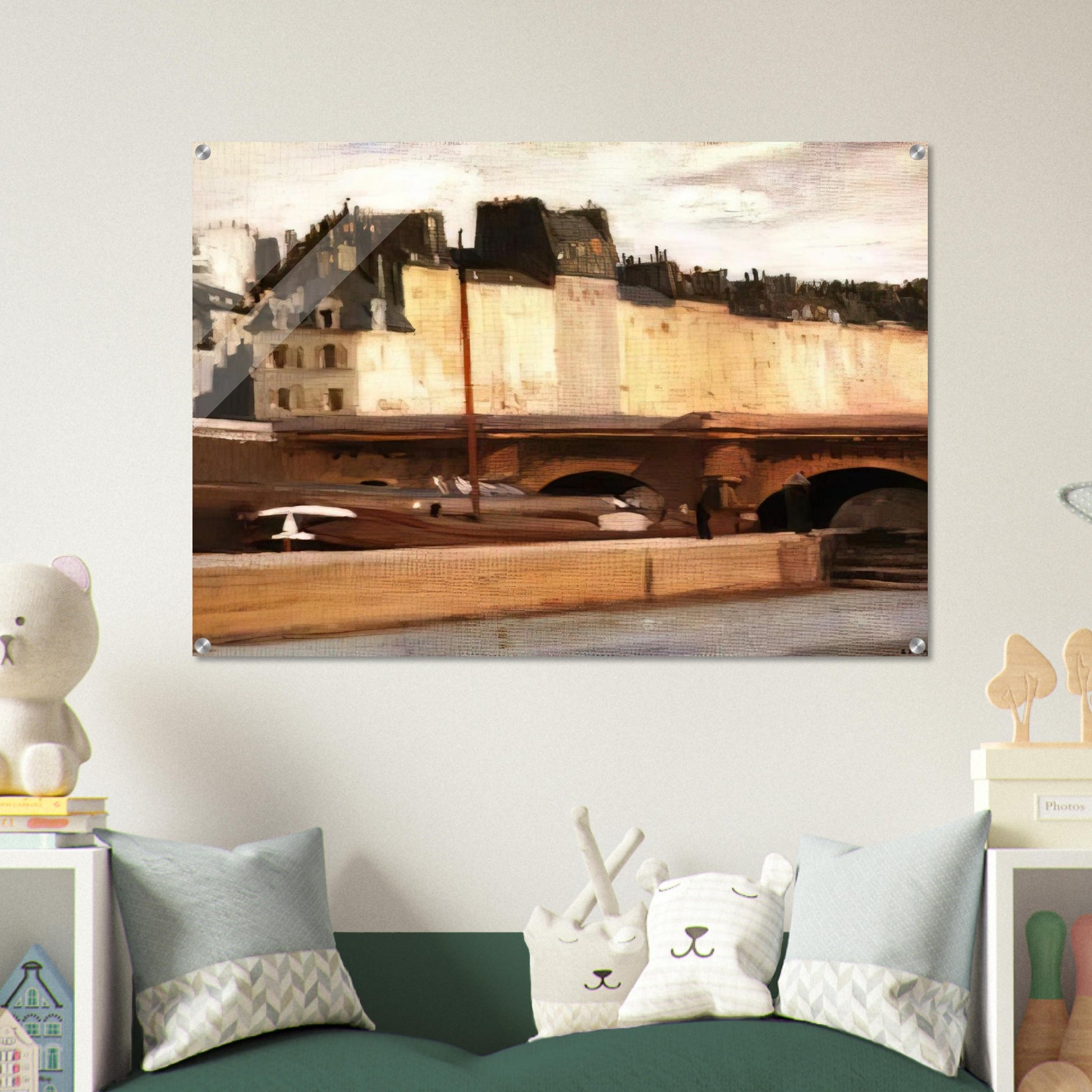 c4c49589-9561-4c94-96d5-9c508db6f2c9