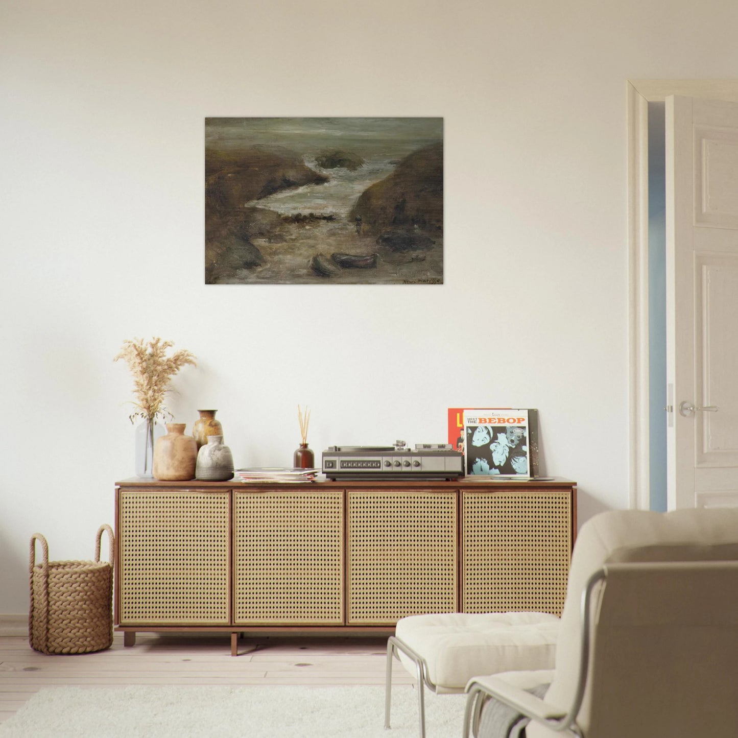 c4c66bd6-335f-432e-9d4f-1c643ff9a465