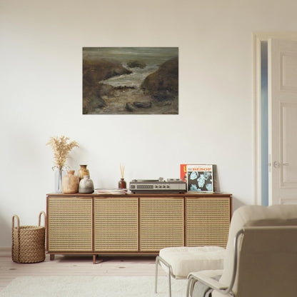 c4c66bd6-335f-432e-9d4f-1c643ff9a465