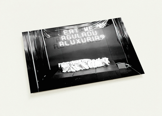 c4c6a6f7-6c20-4d2d-b167-9ed427471e97