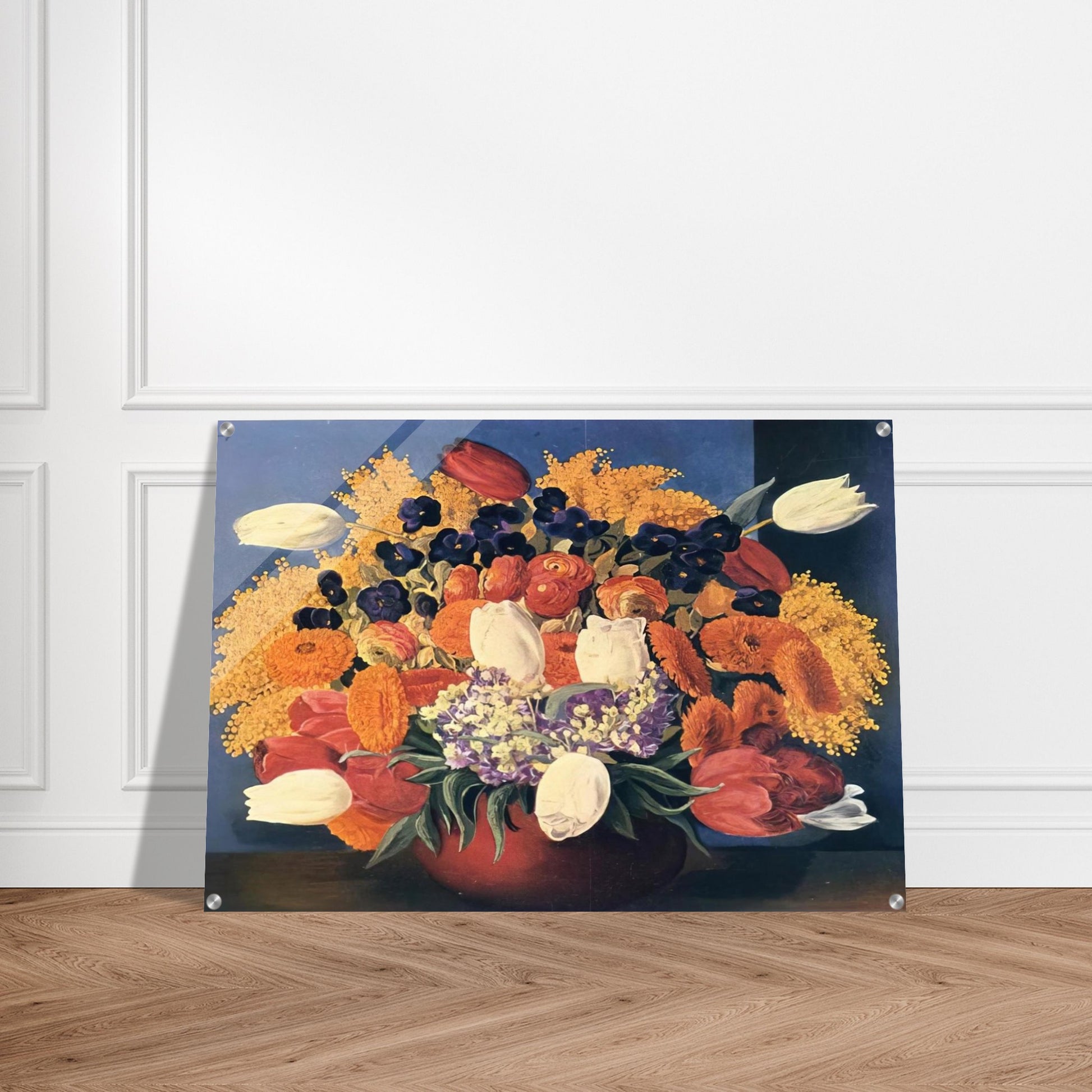 c4c78af9-50bc-46a8-81cf-fae7b30cb952