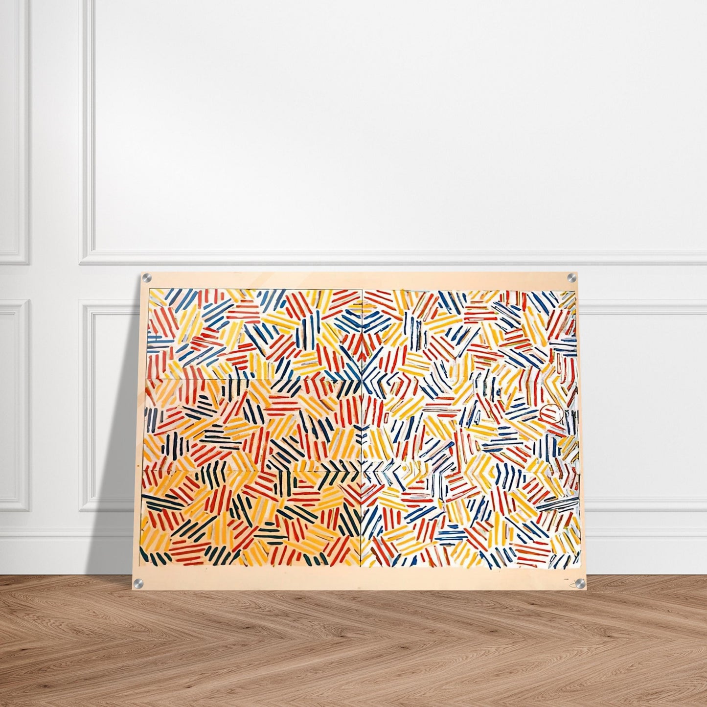 c4c80cf6-474b-4907-ae3a-3360d1ea5694