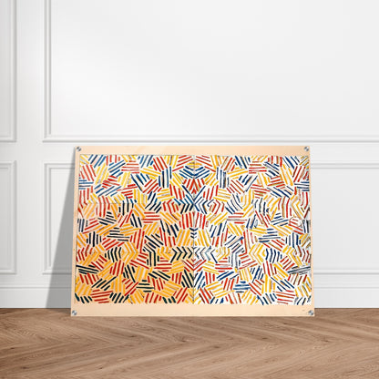 c4c80cf6-474b-4907-ae3a-3360d1ea5694