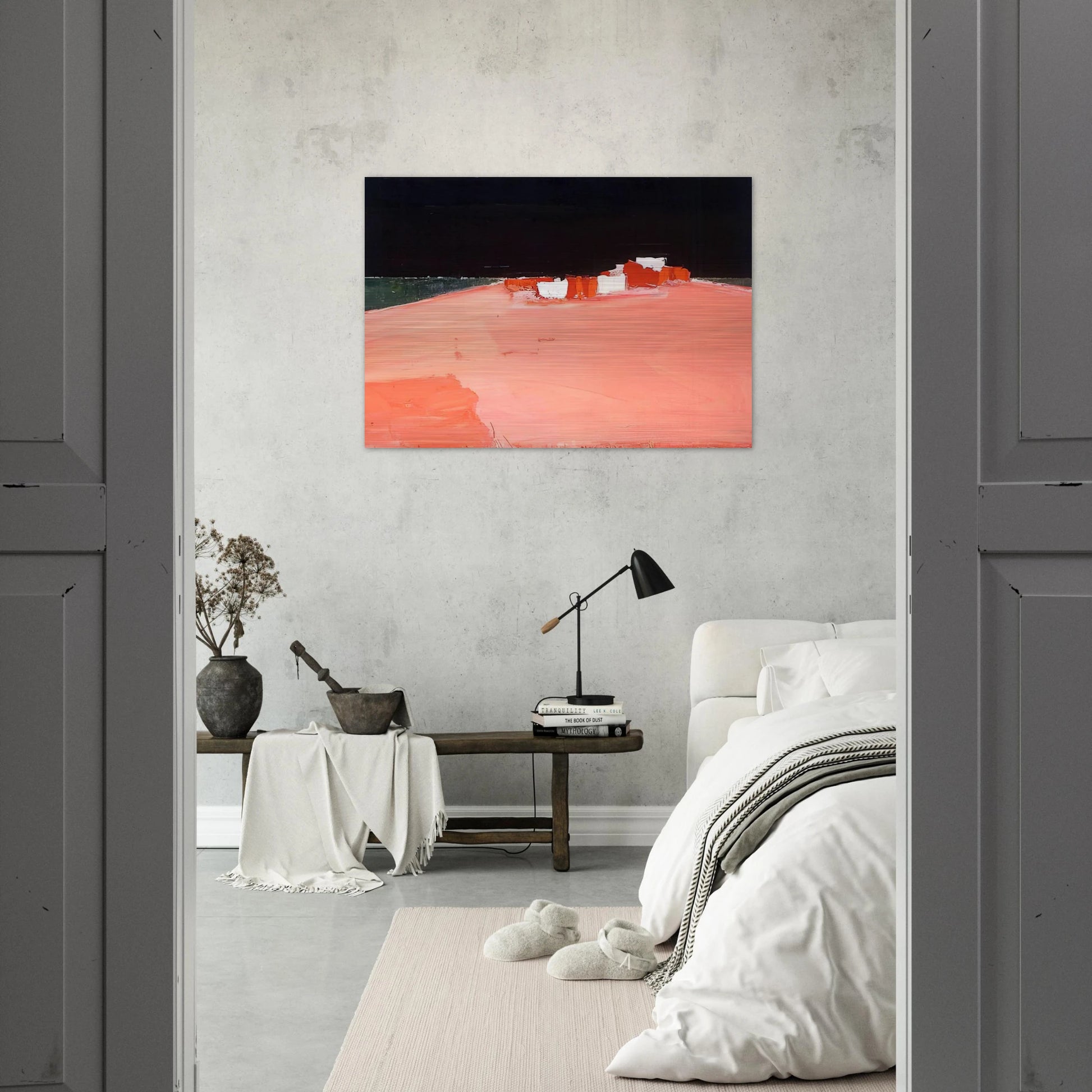 c4c817e9-20be-492e-af0b-927a9a0183f7