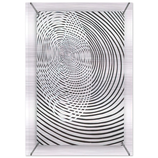 c4c861c1-39e5-43b7-9d7d-4b47aaf19689