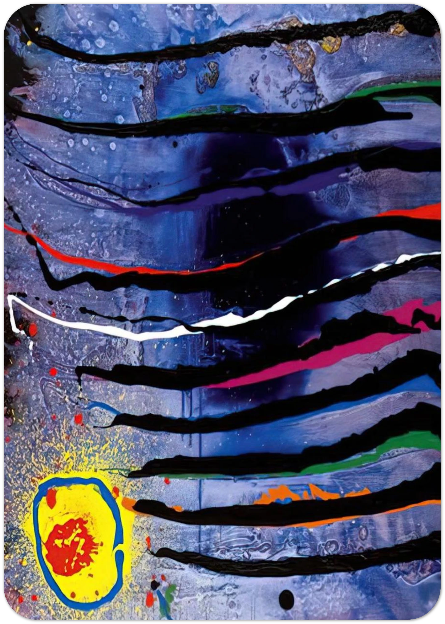 c4caf0a7-9423-4e54-a34e-6a93f02d07f3