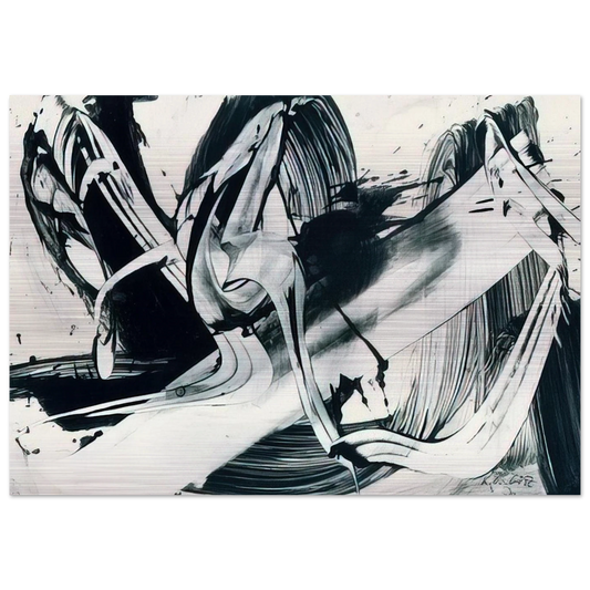 c4cb8932-03e7-4b8c-b18b-000fb4e61c64