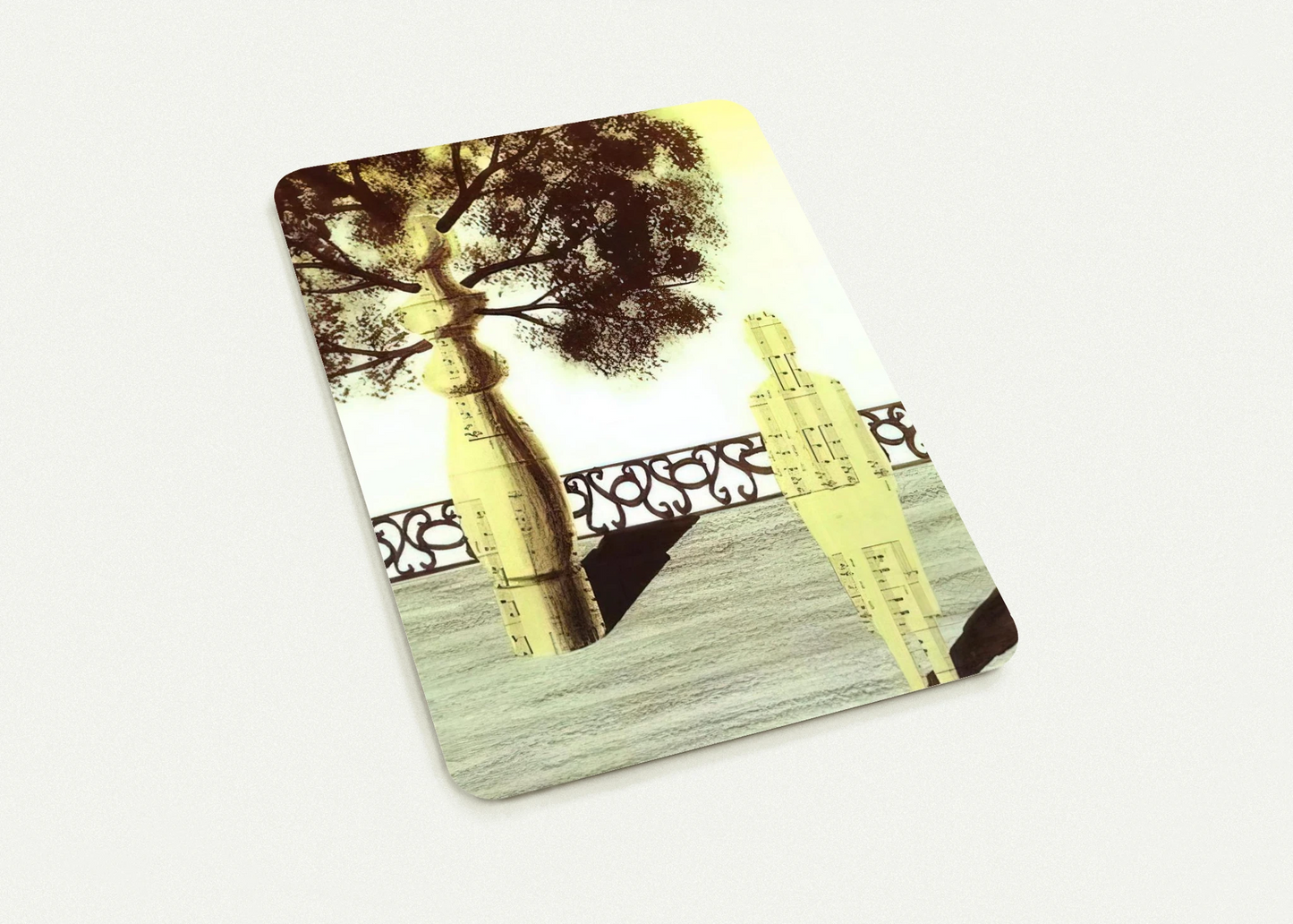 c4cd2b22-882a-48f1-af9e-bcecfbae98f3